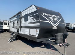 New 2025 Grand Design Transcend Xplor 26BHX available in Redmond, Oregon