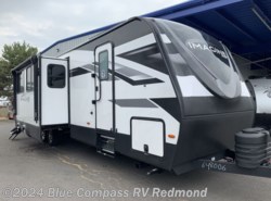 New 2024 Grand Design Imagine 3210BH available in Redmond, Oregon