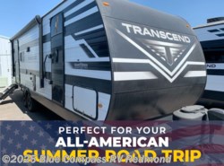 New 2025 Grand Design Transcend 265BHT available in Redmond, Oregon