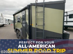 Used 2022 Imperial Outdoors XploreRV XR22 available in Redmond, Oregon