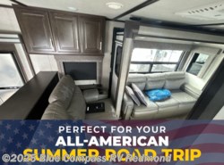Used 2020 Grand Design Momentum 376th available in Redmond, Oregon