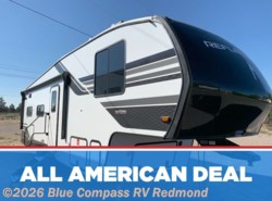 New 2026 Grand Design Reflection 150 Series 270BN available in Redmond, Oregon