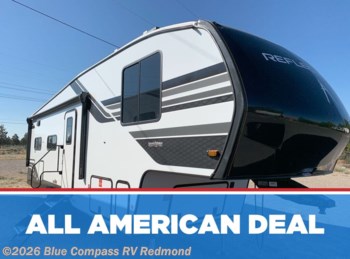 New 2026 Grand Design Reflection 150 Series 270BN available in Redmond, Oregon