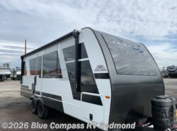 New 2026 Brinkley RV Model I 235 available in Redmond, Oregon