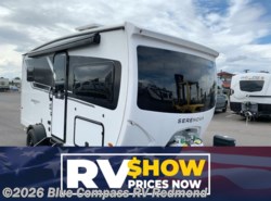 New 2026 Grand Design Serenova 150HL available in Redmond, Oregon