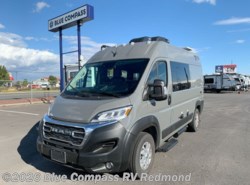 New 2026 Thor Motor Coach Scope 18M available in Redmond, Oregon
