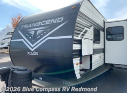New 2026 Grand Design Transcend Xplor 27DBX available in Redmond, Oregon