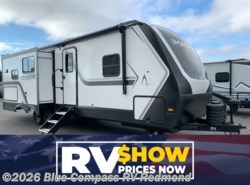 New 2026 Grand Design Imagine 2670MK available in Redmond, Oregon