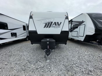 New 2026 Grand Design Momentum MAV 27MAV available in Redmond, Oregon