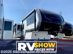 New 2026 Brinkley RV Model Z 2700 available in Redmond, Oregon