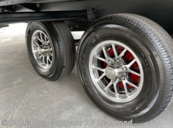 New 2026 Grand Design Imagine 2970RL available in Redmond, Oregon