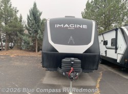 New 2026 Grand Design Imagine 2970RL available in Redmond, Oregon