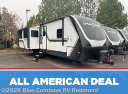 New 2026 Grand Design Imagine 2970RL available in Redmond, Oregon