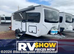 New 2026 Grand Design Serenova 150HL available in Redmond, Oregon