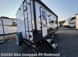 New 2026 Forest River Rockwood Mini Lite 2109S available in Redmond, Oregon