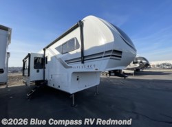 New 2025 Grand Design Influence 3704BH available in Redmond, Oregon