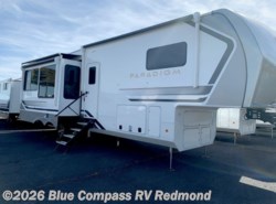 New 2026 Alliance RV Paradigm 310RL available in Redmond, Oregon