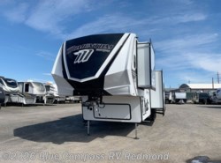 New 2026 Grand Design Momentum G-Class 394G available in Redmond, Oregon