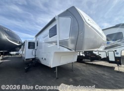 New 2026 Alliance RV Avenue All-Access 29RL available in Redmond, Oregon