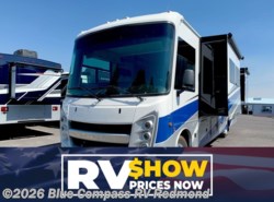 New 2026 Entegra Coach Vision XL 36C available in Redmond, Oregon