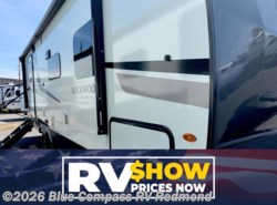 New 2026 Forest River Rockwood Ultra Lite 2606WS available in Redmond, Oregon