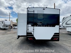 New 2026 Brinkley RV Model I 235 available in Redmond, Oregon