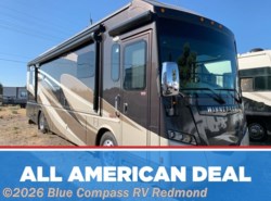 Used 2014 Winnebago Journey 36M available in Redmond, Oregon