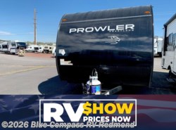 New 2026 Heartland Prowler 1700RB available in Redmond, Oregon