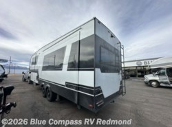 New 2027 Brinkley RV Model Z 3200 available in Redmond, Oregon