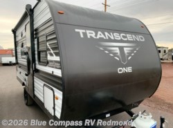 Used 2025 Grand Design Transcend One 151BH available in Redmond, Oregon