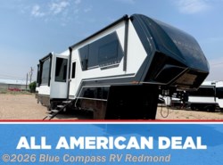 New 2027 Brinkley RV Model Gx 4000x available in Redmond, Oregon