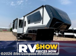 New 2027 Brinkley RV Model Gx 4000x available in Redmond, Oregon