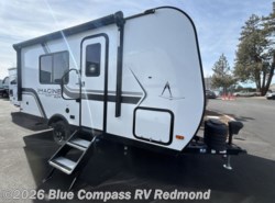 New 2026 Grand Design Imagine AIM 15RBA available in Redmond, Oregon