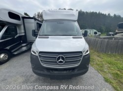 New 2027 Entegra Coach Condor 23S available in Redmond, Oregon