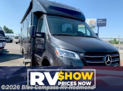 New 2027 Entegra Coach Condor 23S available in Redmond, Oregon