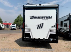 New 2027 Grand Design Momentum G-Class 29GS available in Redmond, Oregon
