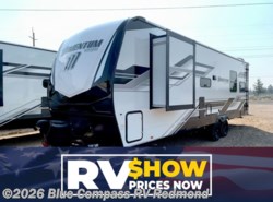New 2027 Grand Design Momentum G-Class 29GS available in Redmond, Oregon