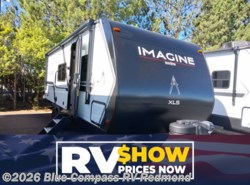 New 2027 Grand Design Imagine XLS 22MLE available in Redmond, Oregon