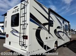 Used 2023 Thor Motor Coach ACE 30C available in Redmond, Oregon