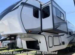 Used 2023 Grand Design Reflection 370FLS available in Redmond, Oregon