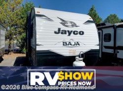Used 2024 Jayco Jay Flight 174BH available in Redmond, Oregon