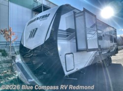 New 2027 Grand Design Momentum G-Class 29GS available in Redmond, Oregon