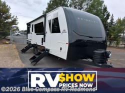 New 2027 Brinkley RV Model Ix 24x available in Redmond, Oregon