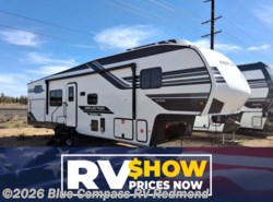 New 2027 Grand Design Reflection 100 Series 32BH available in Redmond, Oregon