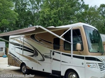 Used 2014 Newmar Bay Star Sport  available in Rock Hill, South Carolina