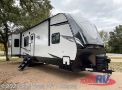 New 2024 East to West Alta 3250KXT available in Ottawa, Kansas