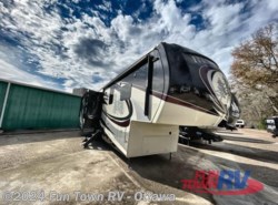 Used 2020 Redwood RV Redwood 3401RL available in Ottawa, Kansas