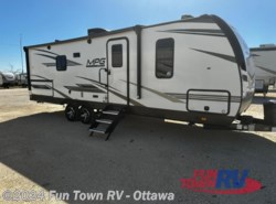 Used 2021 Cruiser RV MPG 2550RB available in Ottawa, Kansas