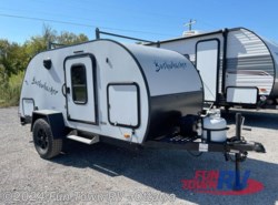 Used 2023 Braxton Creek Bushwhacker 12SK available in Ottawa, Kansas