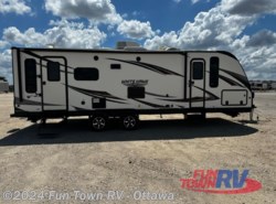 Used 2017 Jayco White Hawk 27DSRL available in Ottawa, Kansas